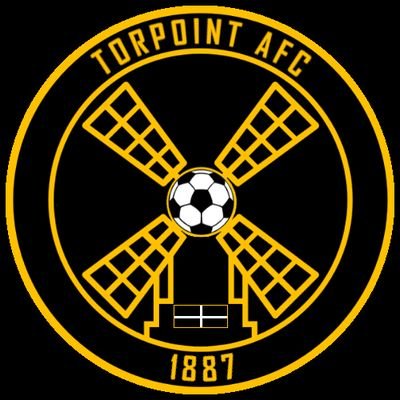 Torpoint AFC