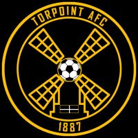 Torpoint AFC(@torpointafc) 's Twitter Profile Photo