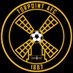 Torpoint AFC (@torpointafc) Twitter profile photo