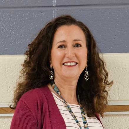 High School Math Teacher @ SPHS AIM Academy, AMS TOTY 2020, GYSTC Ga STEM Scholar 2021