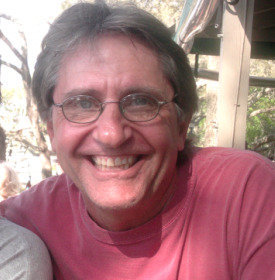 LoanFormula's profile picture. I'm an #entrepreneur, #loan expert and #consultant, and  #lifecoach. I love #yoga, #ballroom dancing, the #beach, and an overall #healthy lifestyle.