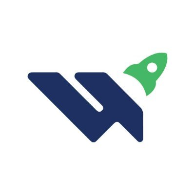 websuckit's profile picture. Websockets as a service