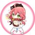 ããããðžÙ©( á )( á )Û¶â©ïžð (@vertex_edge) Twitter profile photo ããããðžÙ©( á )( á )Û¶â©ïžð (@vertex_edge) Twitter profile photo