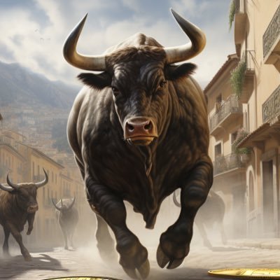 I’m 26/half living . if anyone interested in meeting up with BULL dm me. I know how to keep females happy.