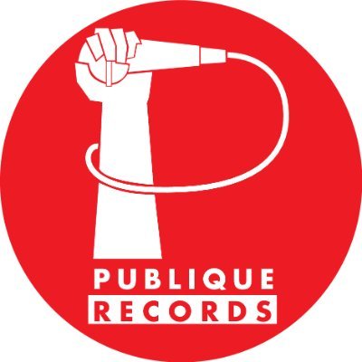 Publique Records