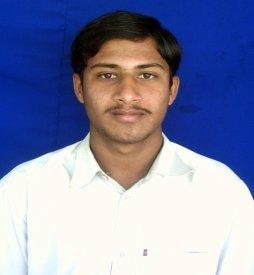 completed my betech iam always a learner frd seeker