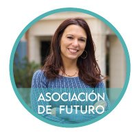 Rita Ruiz (@roadheritage) 's Twitter Profile Photo Rita Ruiz (@roadheritage) 's Twitter Profile Photo