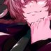 Esthys 🥀🌟 | Graduated VTuber 🔞 🇲🇽 (@esthysbastraalu) Twitter profile photo Esthys 🥀🌟 | Graduated VTuber 🔞 🇲🇽 (@esthysbastraalu) Twitter profile photo