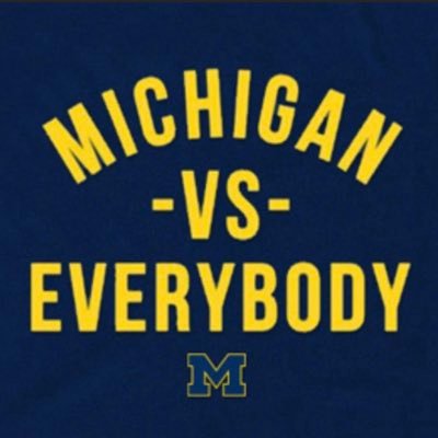 A podcast available on all major platforms. Just another Jackass with a opinion.