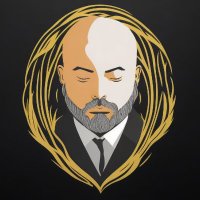 616Eric (@616eric) 's Twitter Profile