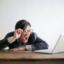 Ramona Bradshaw - @RBradshaw25273 - Twitter