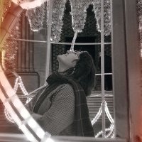 paula peralta pozanco. π€π€ (@paulapattata) 's Twitter Profile