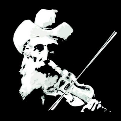 FiddlersGreenD Profile Picture