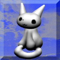 yuucky (@976lq) 's Twitter Profile