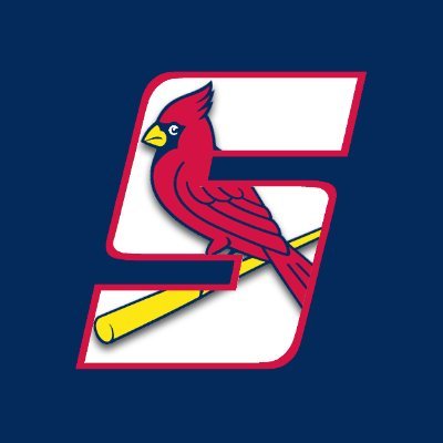 The official @sidelines_SN affiliate, ran by a few individuals, for your 11-time World Series Champion St. Louis Cardinals baseball. #STLFLY