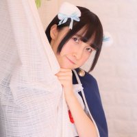 おこめ@みけねこカフェ川越(@okomemikeneko) 's Twitter Profile Photo