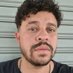 Willian Nascimento (Will) (@willnasc91) Twitter profile photo Willian Nascimento (Will) (@willnasc91) Twitter profile photo