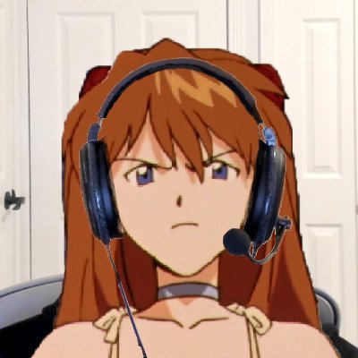 hjcks1's profile picture. for game dev updates follow @games_by_hj // shitposting irl since 2004