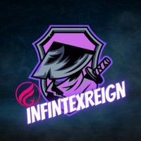 IGNI | Reign(@INFINTExREIGN) 's Twitter Profile Photo