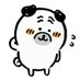 Feng Lin (@flin0089) Twitter profile photo Feng Lin (@flin0089) Twitter profile photo