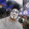 YoguiSnow_'s profile picture. Quemo cerebro todos los días. Aunque no lo parezca. ⁣
⁣
No soy responsable de la opinión expresada en este perfil🤷🏻‍♂️

Léase con sarcasmo.