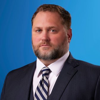 Eugene, Oregon #criminaldefense #attorney #veteran