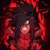 Uchiha Madara (@uchiha67577) Twitter profile photo Uchiha Madara (@uchiha67577) Twitter profile photo