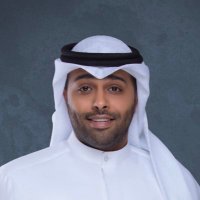 عيسى ع العبدالله (@3essaalmulla) Twitter profile photo