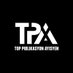 TPA | Tòp Piblikasyon Ayisyen (@toppiblikasyona) Twitter profile photo TPA | Tòp Piblikasyon Ayisyen (@toppiblikasyona) Twitter profile photo