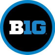 Discuss BIG Ten Basketball and Football | Not Affiliated with BIG Ten