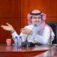 بندر التبيناوي (@bandar_h_als) 's Twitter Profile