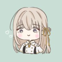 カホリ@通販中(@kaho_tailorbird) 's Twitter Profile Photo