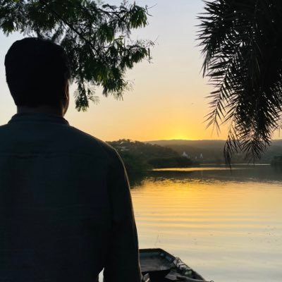 varun_502's profile picture. 🏅Entrepreneur ✒ Poet 📑Writer 💻Software Engineer Empty page my Empty thoughts. Dancing bird in my curious eyes Engraving thoughts with a smile.