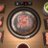 majimeshun's profile image