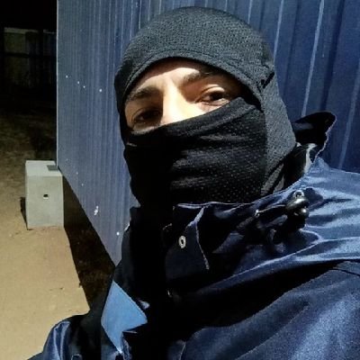 Soy del que nunca descendió,del que más copas gano, del que llena en todos lados..💙💛💙
IG: https://t.co/no1rhmdPpv