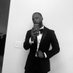 Ryan (@ryflyy_) Twitter profile photo Ryan (@ryflyy_) Twitter profile photo