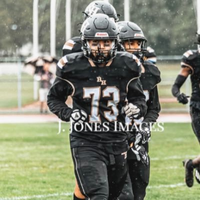 BraydenTran3's profile picture. 