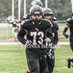 Brayden Tran (@braydentran3) Twitter profile photo Brayden Tran (@braydentran3) Twitter profile photo