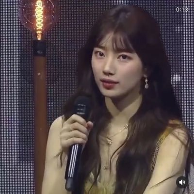 sroun_'s profile picture. 