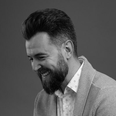 CEO @ MERO - leading hair & beauty appointments SaaS enabled Marketplace in Romania | Entrepreneur | Growth Advisor
