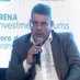 Gerardo Sastre (@gerardosastre2) Twitter profile photo Gerardo Sastre (@gerardosastre2) Twitter profile photo