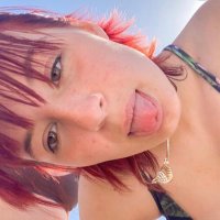Megan Winter (@happysuege) 's Twitter Profile Photo Megan Winter (@happysuege) 's Twitter Profile Photo