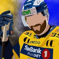 Adrian Saxrud-Danielsen (@asaxdan) 's Twitter Profile