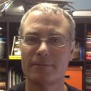 Brian Coil - @bscoil - Twitter