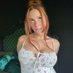 Spicytender🖤✨ (@spicytenderxxx) Twitter profile photo Spicytender🖤✨ (@spicytenderxxx) Twitter profile photo