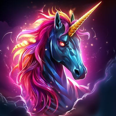 Zapicorn $ZAPI