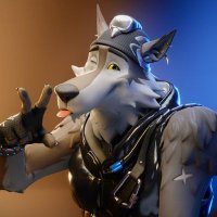 Polarisin (@polarisin2x) 's Twitter Profile