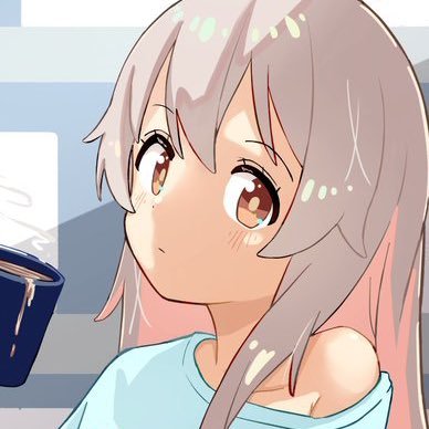 夏野ゆうさんのプロフィール画像