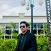 Harris (@harrisjawad0) Twitter profile photo Harris (@harrisjawad0) Twitter profile photo