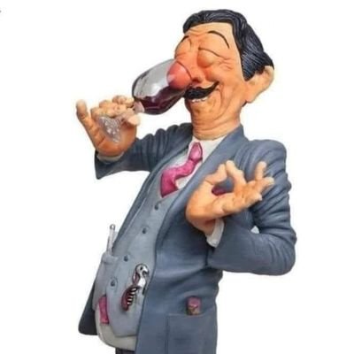Guiller17297385's profile picture. 